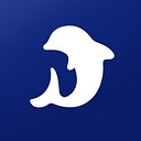Dolphin Delivery Ltd. logo