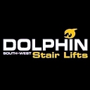 Dolphin Stairlifts South West LTD logo