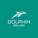 Dolphin Drilling logo