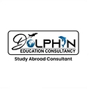 dolphineducationconsultancy.com logo