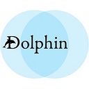 DOLPHIN HOTEL MANAGEMENT