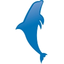 Dolphin Homes Limited logo