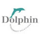 Dolphin Interconnect Solutions As