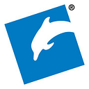 Dolphin Imaging logo