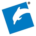 Favicon of Dolphin Imaging Systems