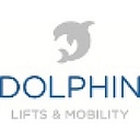 Dolphin Lifts And Mobility logo
