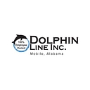 Dolphin Line Inc logo