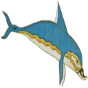 Dolphin