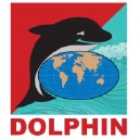 Dolphin Manufacturing Llc logo
