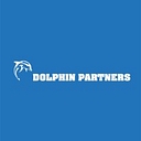 Dolphin Partners Pty Ltd logo