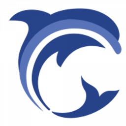 Dolphin Pool Services, LLC logo