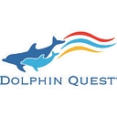 Dolphin Quest, Llc logo