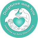 Dolphins And You logo
