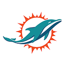 Dolphins Cycling Challenge Inc logo