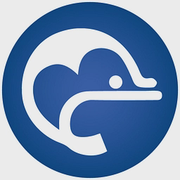 Dolphin School Limited logo