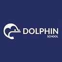 Dolphin School Llp logo
