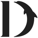 Dolphin Solutions Ltd logo