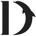 Dolphin Solutions Inc logo