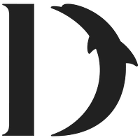 Dolphin Solutions Inc logo