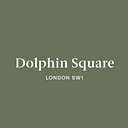 Dolphin Square Ltd logo