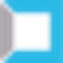 Dolphin Square Foundation logo