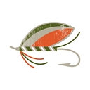 Dolphins Resort logo