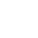 Dolphin Theatre Incorporated logo