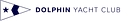 Dolphin Yacht Club logo