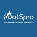 Dolspro Ltd logo