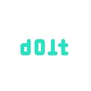 Dolthub logo