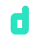 DoltHub Inc. logo