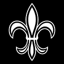 Doltone House logo
