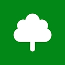 Dolton Park District logo