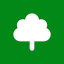 Dolton Park District logo