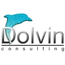 Dodson Brothers Exterminating logo
