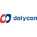 Shenzhen Dolycon Technology Co., LTD