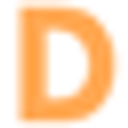 dom.bg logo