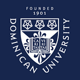 Brennan School of Business - Dominican University logo
