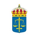 iDent västra Sverige AB logo