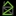 dom2.hr logo