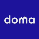 Doma Title Agency of Nevada, Inc. logo