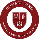 Domace Vino Llc logo