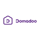 Domadoo