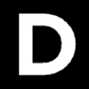Doma Hotels logo