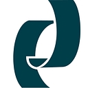 Domaille Engineering Llc logo