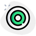 Domain Monitor lifetime deal