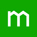 Domain logo