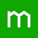 Favicon of Domain Residential