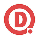 Domain.com logo