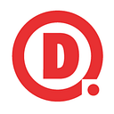Domain logo